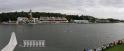 FWM11-0919 pano